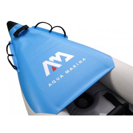 Aqua Marina Steam 1 (312 cm) kajak