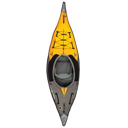 Advanced Elements AdvancedFrame ELITE